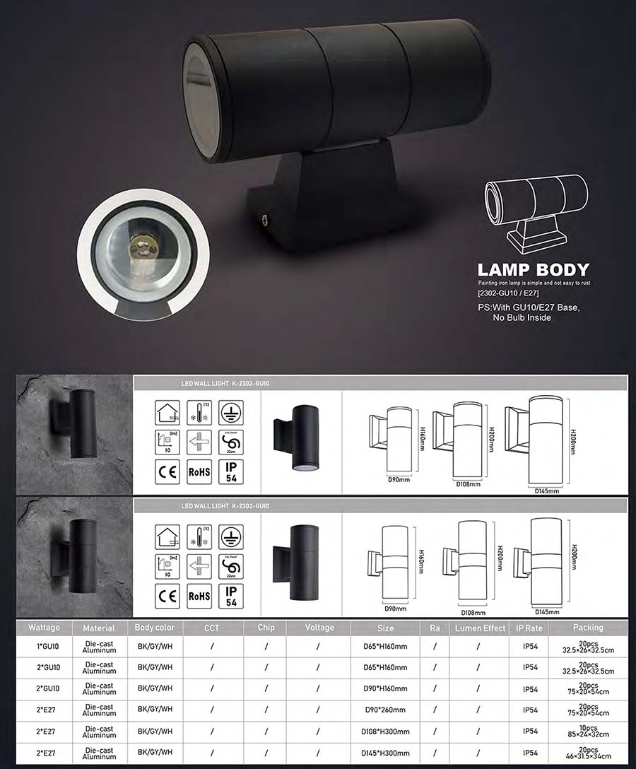 Size Specification-3